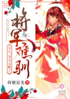 ������ѱ����Ϊ���ֹ���