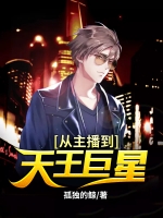 ����������������