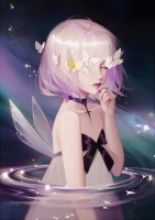 ��ʱ��ɢ��