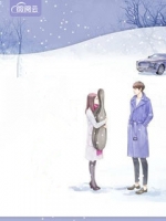 ����޶��Ϲ���û�