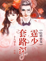 �����۳�������·��