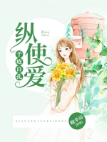 ��ʹ��ǧ���ٿ�