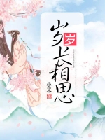 ���곤��˼