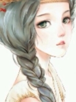 ����ޱ��˹��С˵