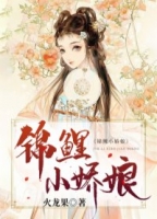 ����С����