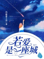 ������һ����