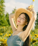 ����֮��ҹ����˯