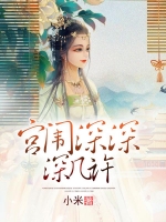 �����������