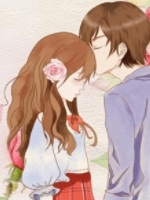 �ܲõ��������