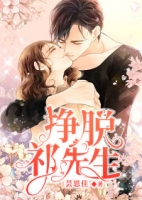 ������������ī��