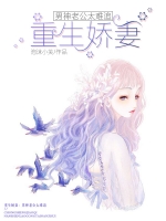 �������������Ϲ�̫��׷