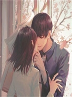 �����ȼ��˧ҹҹ��