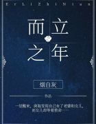 ����֮��