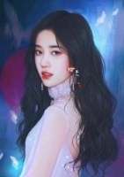 ���������Ѹ�����