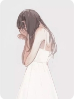 ���������Ǻ�