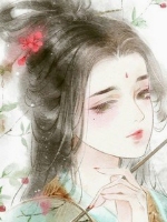 ����֮Լ��������ȴ