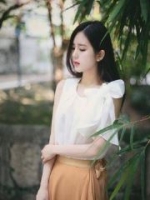 ��������֮���޷�����