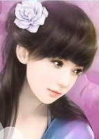 ��������΢΢��