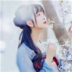 �Ӵ����İ�����