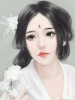 �ĺ�½˾��С˵