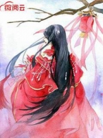 ���೤����