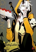 �Ҵ��������ܽ�