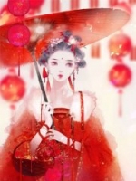 �빬�绪������������