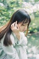 һ̥˫���ܲõ��������