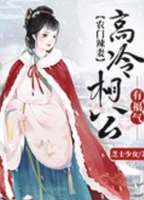 ũ�����޸����๫�и���