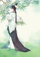 ����֮Լ������ȴ