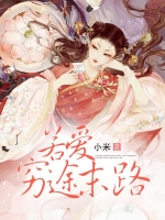 ������;ĩ·