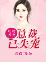 ��������ܲ���ʧ��