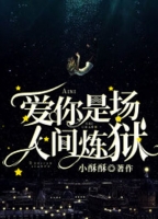 �����ǳ��˼�����