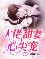 ���������ļ��