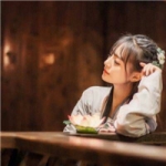 ����ֻ��ʴ�ǵĺ�