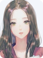 �����ٲ����