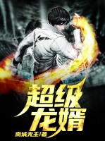 ������������а