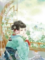 Ψ�ҹ¶�������