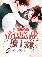 ��ʯ���۹��ܲ������