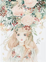 �Թ�����������