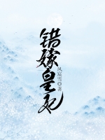 ���޻���