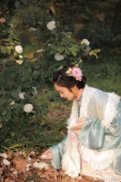 �����վ���������