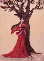 ��������