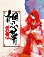 ��ͷһ����˼��