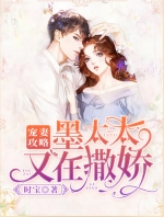 ���޹���ī̫̫��������