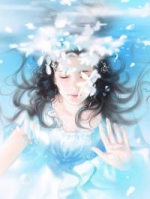 ��������������ǰŮ�ѻع����ǲ���Ҳ���뿪��