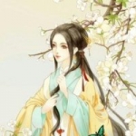 ��˼���֪���մ�����