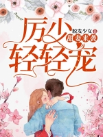 ������Ϯ���������