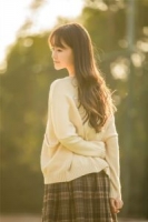 ��������ʹ������