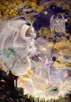 ����ʯһ�Ʋл�